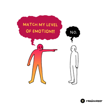 MATCH