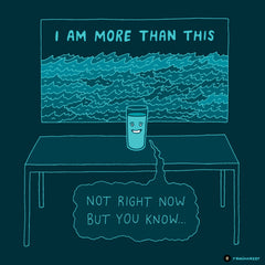 MORE