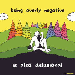 OVERLY