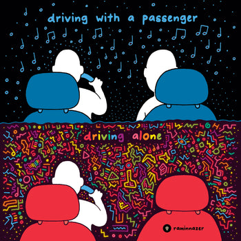 PASSENGER