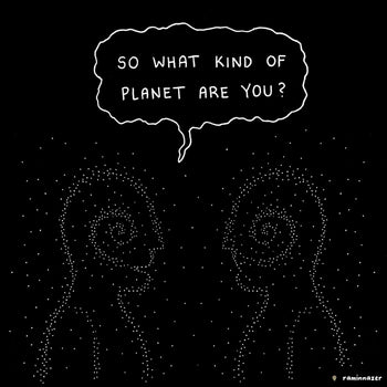 PLANET