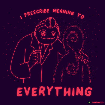 PRESCRIBE
