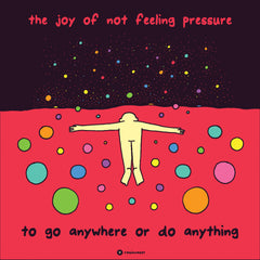 PRESSURE