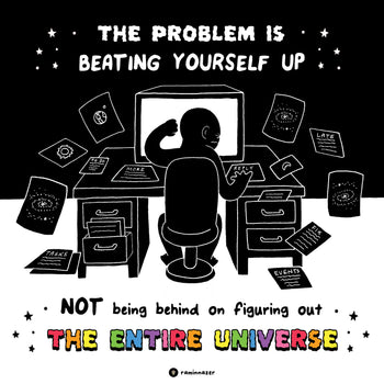 PROBLEM