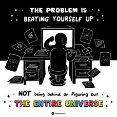 PROBLEM
