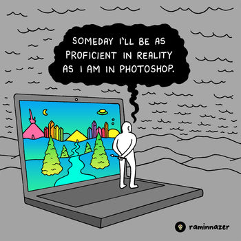 PROFICIENT