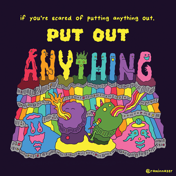 PUT