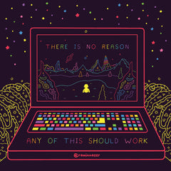 REASON