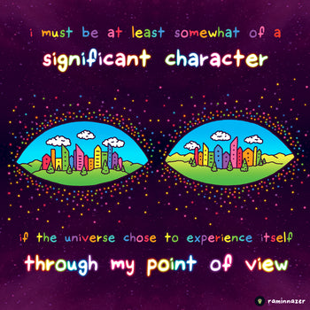 SIGNIFICANT