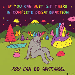 SIT
