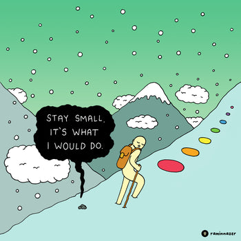 SMALL