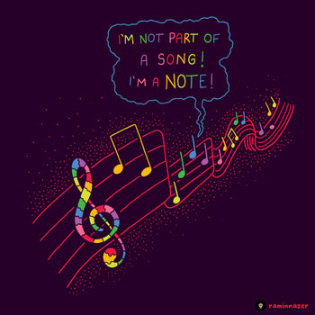 SONG