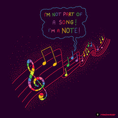 SONG