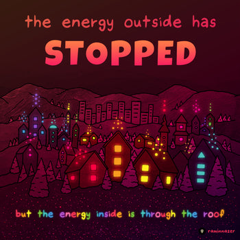 STOPPED