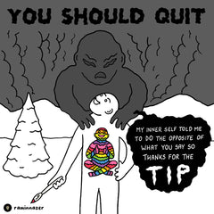 TIP