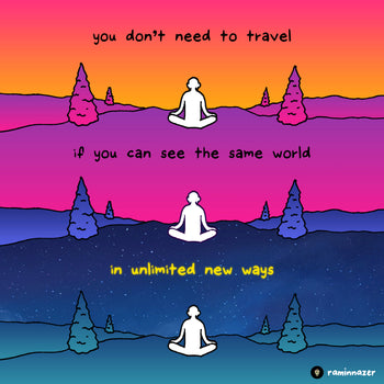 TRAVEL