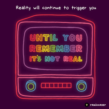 TRIGGER