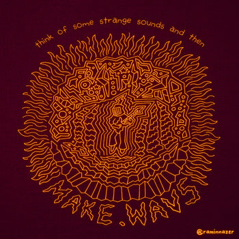 WAVS