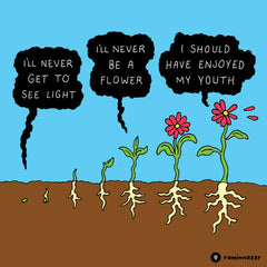 YOUTH