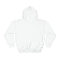 SUMMON (Hooded Sweatshirt)