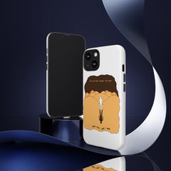 WANDER (Phone Case)