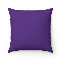 SATURN (Throw Pillow)
