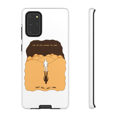 WANDER (Phone Case)