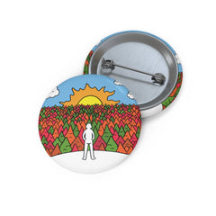 TREES Button