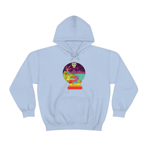 featured product