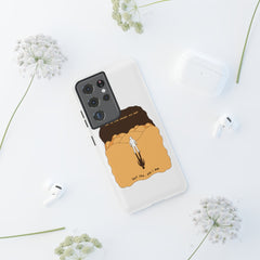 WANDER (Phone Case)