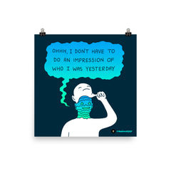 IMPRESSION