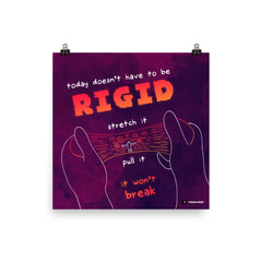 RIGID