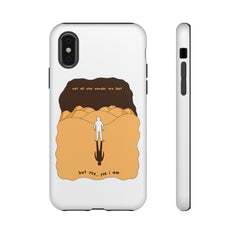 WANDER (Phone Case)