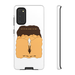 WANDER (Phone Case)