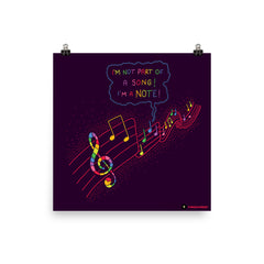 SONG