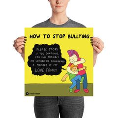 BULLY