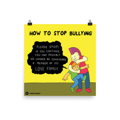 BULLY
