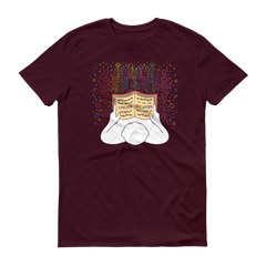 SYMBOLS (Soft Lightweight T-shirt)