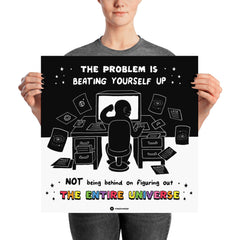 PROBLEM