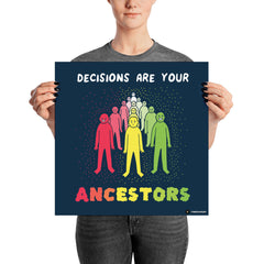 ANCESTORS