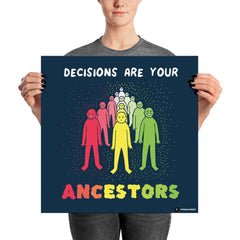 ANCESTORS