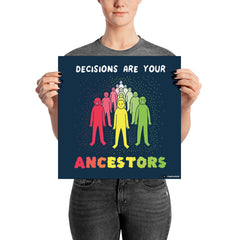 ANCESTORS