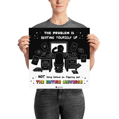 PROBLEM