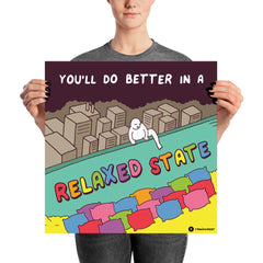 STATE
