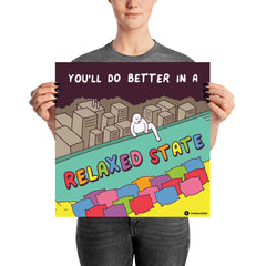 STATE