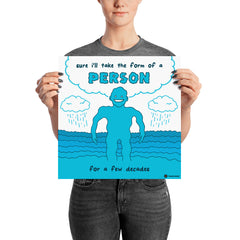 PERSON