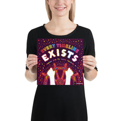 EXISTS
