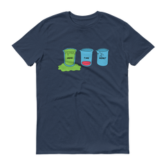 IDEAS (Cotton T-shirt)