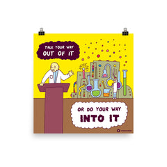 INTO