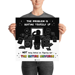 PROBLEM